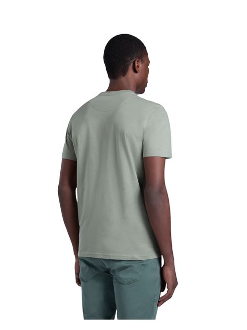 INQ001021055631 VERDE HARMONT&BLAINE | INQ001021055631 VERDE